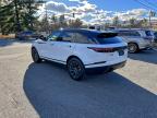 Lot #3296911849 2018 LAND ROVER RANGE ROVE