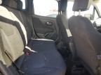 Lot #3310610267 2019 JEEP RENEGADE S