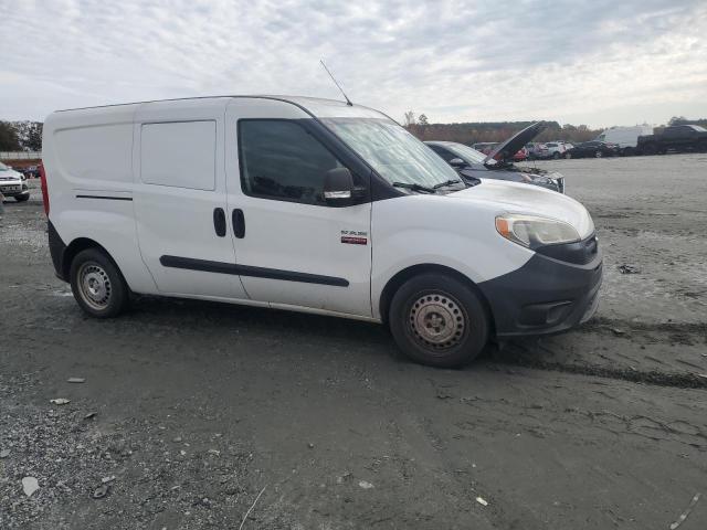 2017 RAM PROMASTER #3293531430