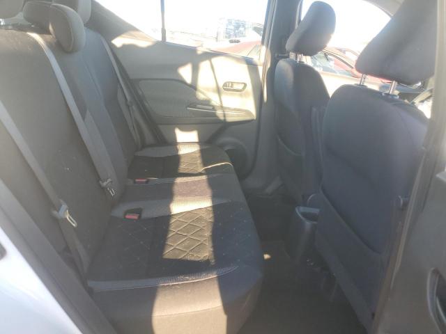 2019 NISSAN KICKS S #3296972829