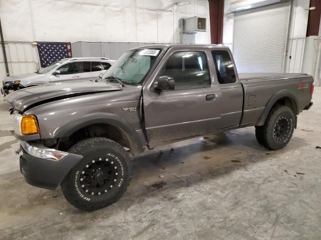 2004 FORD RANGER SUP #3303746416