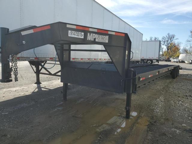 2025 MP CUSTOM UNKNOWN #3281480994