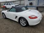 Lot #3296212465 2007 PORSCHE BOXSTER