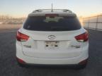 Lot #3297975810 2013 HYUNDAI TUCSON GLS