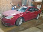Lot #3304745011 2012 CHRYSLER 200 LX