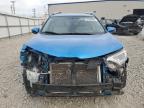 Lot #3313688100 2016 TOYOTA RAV4 XLE