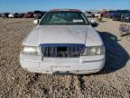 Lot #3308271217 2003 MERCURY GRAND MARQ