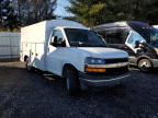 Lot #3304516448 2024 CHEVROLET EXPRESS G3500