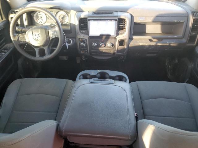 2015 RAM 1500 ST #3302824958