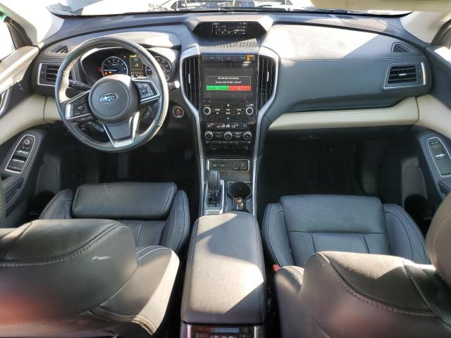 2022 SUBARU ASCENT LIM #3304703929