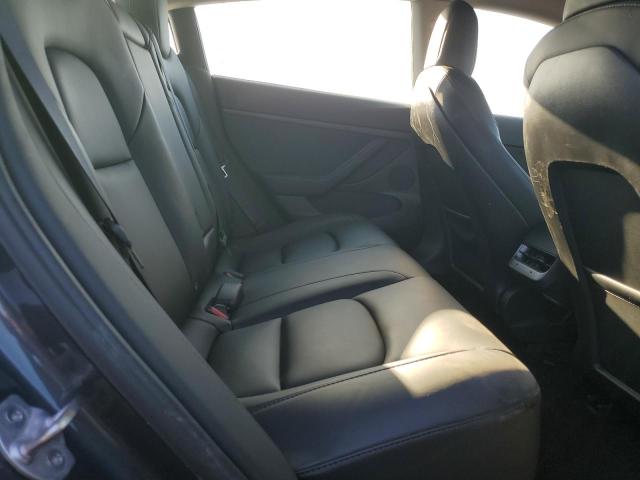 2021 TESLA MODEL 3 #3286895223