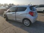 Lot #3309499570 2018 CHEVROLET SPARK 1LT