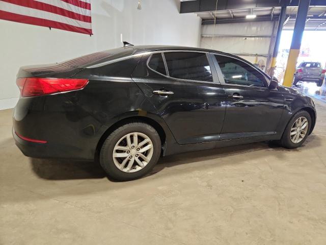2013 KIA OPTIMA LX #3283878450