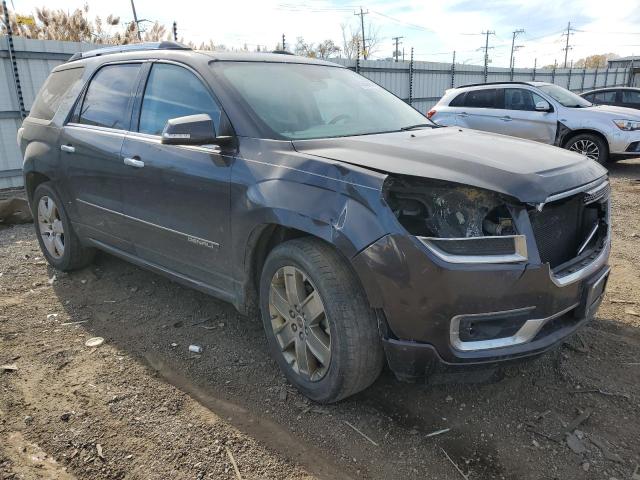 2014 GMC ACADIA DEN #3291378159