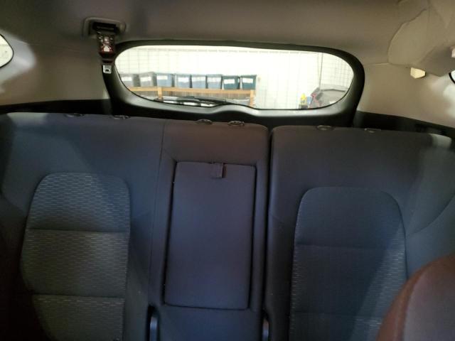 2019 HYUNDAI TUCSON LIM #3311517259