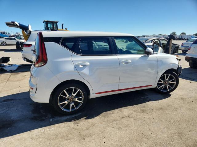 2020 KIA SOUL GT LI #3296272474