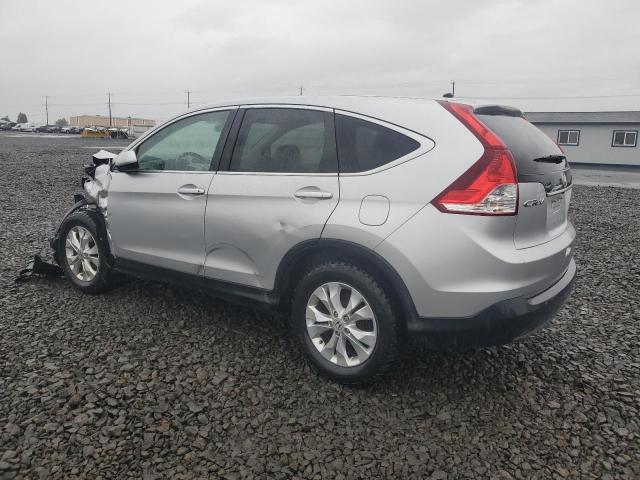 2017 FORD ESCAPE SE #3281466003