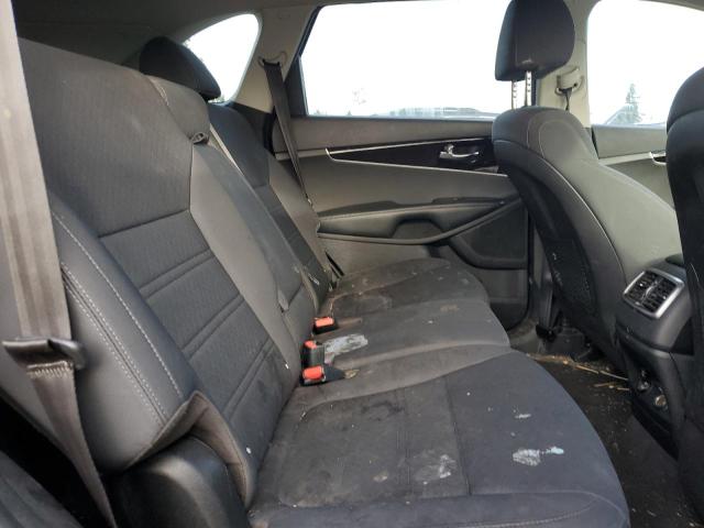2019 KIA SORENTO L #3292334268