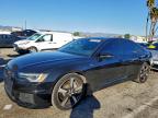 Lot #3301905428 2021 AUDI A6 PREMIUM