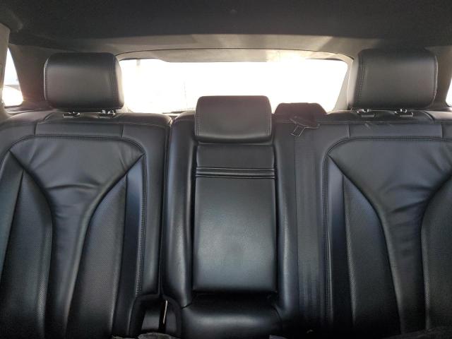 2019 LINCOLN NAUTILUS S #3286553182