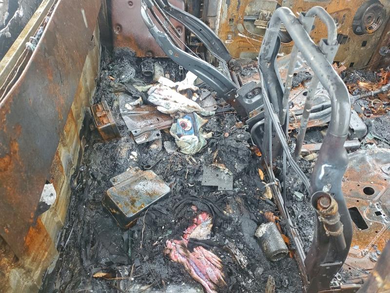 2010 FORD RANGER SUP #3301741368