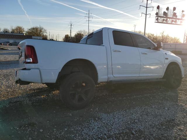 2018 RAM 1500 SPORT #3303727450
