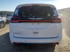 Lot #3304601475 2025 CHRYSLER PACIFICA S