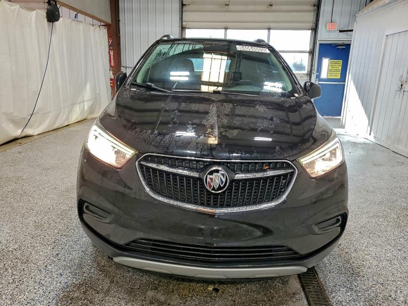 2020 BUICK ENCORE PRE #3302759422