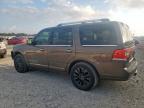 Lot #3293501445 2016 LINCOLN NAVIGATOR