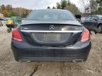 Lot #3303880693 2016 MERCEDES-BENZ C 300 4MAT