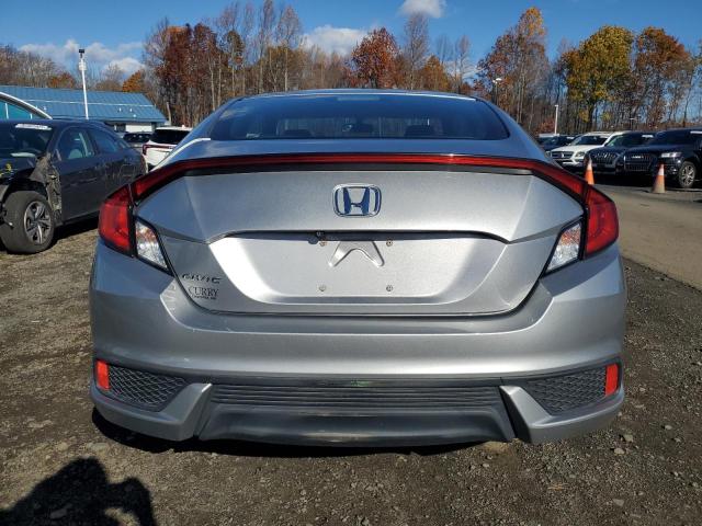 2018 HONDA CIVIC LX 2HGFC4A59JH302307