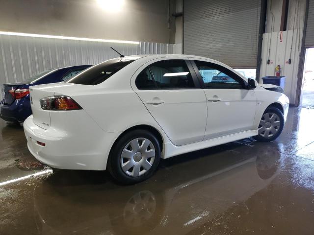 2011 MITSUBISHI LANCER ES/ #3287777122