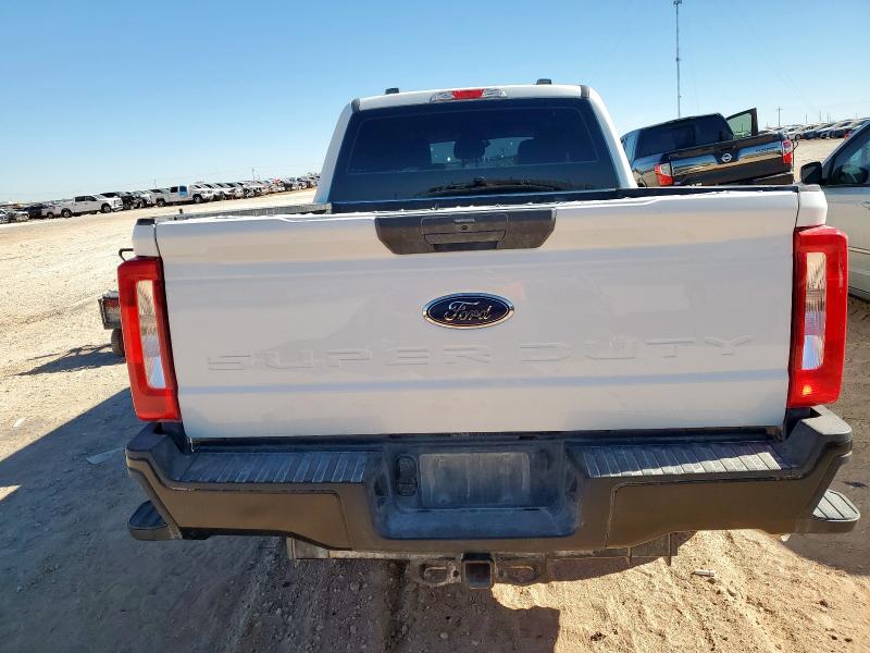2024 FORD F250 SUPER - 1FT7W2BA7REF08786