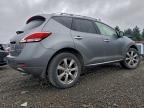 Lot #3304550461 2014 NISSAN MURANO S