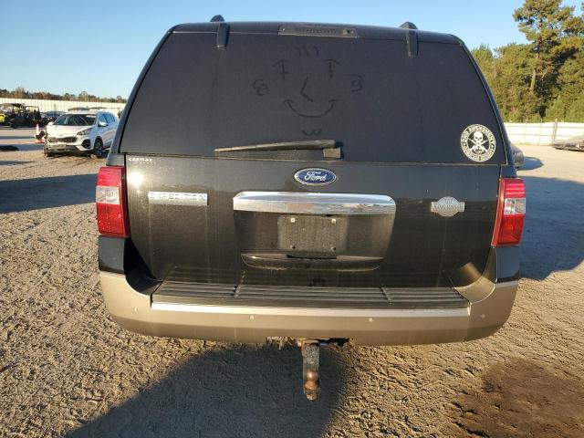 2012 FORD EXPEDITION #3292411285