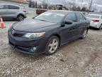 Lot #3301605751 2014 TOYOTA CAMRY L