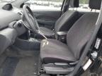 Lot #3302664003 2007 TOYOTA YARIS
