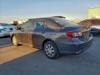 Lot #3310419954 2012 TOYOTA COROLLA BA