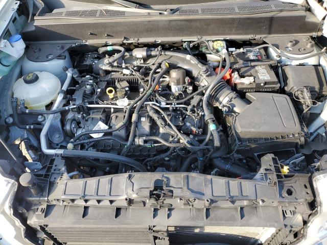 2023 FORD MAVERICK X #3294111942