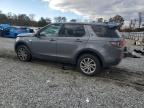 Lot #3292386304 2019 LAND ROVER DISCOVERY