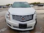 Lot #3297200393 2014 CADILLAC SRX LUXURY