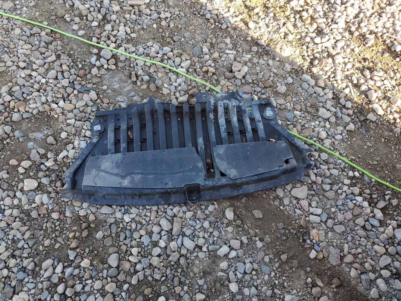 MERCEDES-BENZ E-CLASS 450 4MATIC