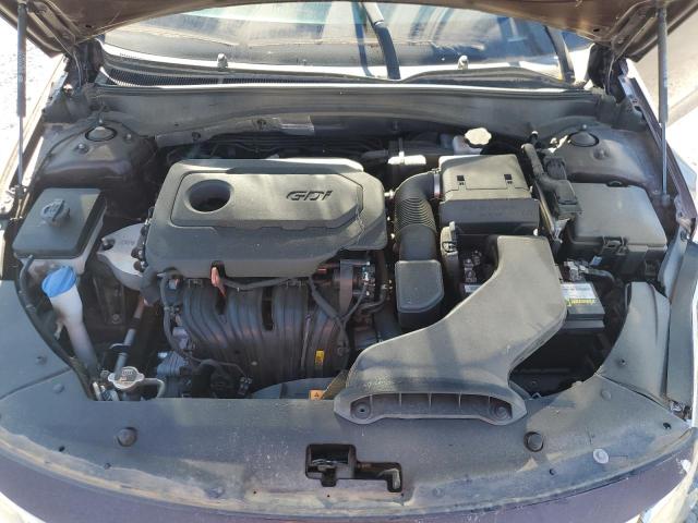 2020 KIA OPTIMA LX #3292417612