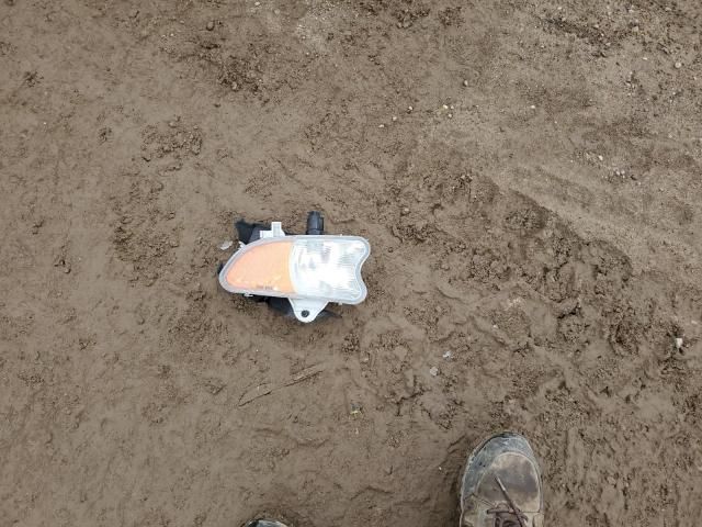 2012 BUICK ENCLAVE #3290293217