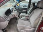 Lot #3304012704 2006 TOYOTA SIENNA CE