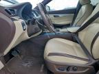Lot #3296380688 2019 INFINITI QX50 ESSEN