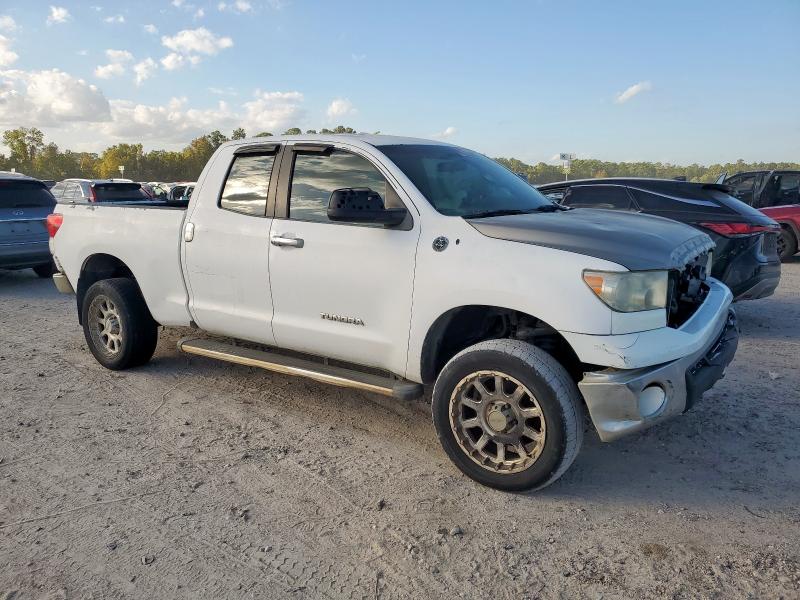 2011 TOYOTA TUNDRA DOU #3287278994