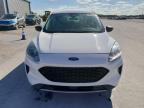 Lot #3311513231 2021 FORD ESCAPE S
