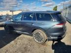 Lot #3304515480 2023 LINCOLN AVIATOR BL