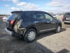 Lot #3308324203 2012 NISSAN ROGUE S